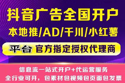 成功案例：百度推广代理助力电商突破