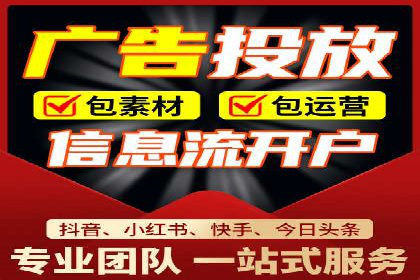 成功案例分享：网络推广与竞价如何结合