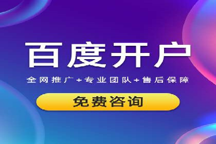 策略分享：如何在有限的预算内做好百度推广一个月